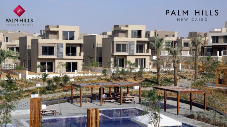 %d9%85%d8%a8%d9%8a%d8%b9%d8%a7%d8%aa %d8%a8%d8%a7%d9%84%d9%85 %d9%87%d9%8a%d9%84%d8%b2 %d8%a7%d9%84%d9%85%d8%b5%d8%b1%d9%8a%d8%a9 %d8%aa%d8%aa%d8%b6%d8%a7%d8%b9%d9%81 %d8%a5%d9%84%d9%89 80 2