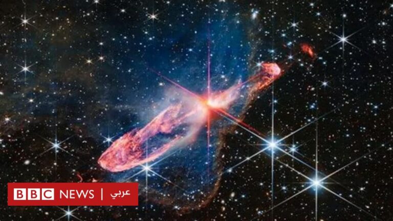 %d9%84%d8%ba%d8%b2 %d8%a7%d9%84%d9%88%d8%ac%d9%88%d8%af %d9%87%d9%84 %d8%a7%d9%82%d8%aa%d8%b1%d8%a8 %d8%a7%d9%84%d8%b9%d9%84%d9%85%d8%a7%d8%a1 %d9%85%d9%86 %d9%85%d8%b9%d8%b1%d9%81%d8%a9 %d9%83%d9%8a