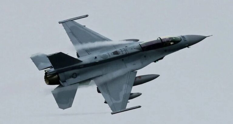 %d9%81%d9%82%d8%af%d8%a7%d9%86 %d8%b7%d8%a7%d8%a6%d8%b1%d8%a9 %d9%85%d9%82%d8%a7%d8%aa%d9%84%d8%a9 %d8%a5%d9%81 16