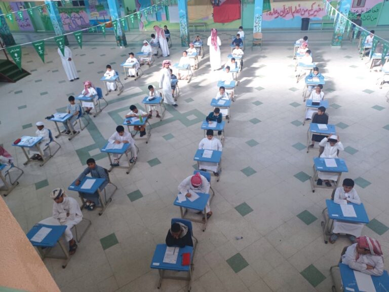 %d8%aa%d8%af%d8%b1%d9%8a%d8%a8 %d9%85%d9%83%d8%ab%d9%81 %d9%88%d9%85%d8%ad%d8%a7%d9%83%d8%a7%d8%a9 %d8%a7%d8%ae%d8%aa%d8%a8%d8%a7%d8%b1 %d8%aa%d9%8f%d9%87%d9%8a%d8%a6 %d9%82%d8%a7