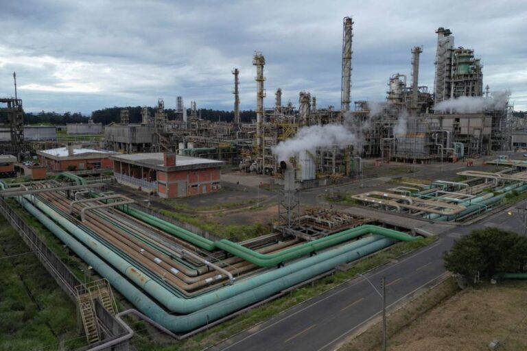 %d8%a7%d8%aa%d9%81%d8%a7%d9%82 %d8%a3%d9%88%d8%a8%d9%83 %d8%b9%d9%84%d9%89 %d8%b2%d9%8a%d8%a7%d8%af%d8%a9 %d8%ac%d8%af%d9%8a%d8%af%d8%a9 %d9%84%d8%a5%d9%86%d8%aa%d8%a7%d8%ac %d8%a7%d9%84%d9%86%d9%81