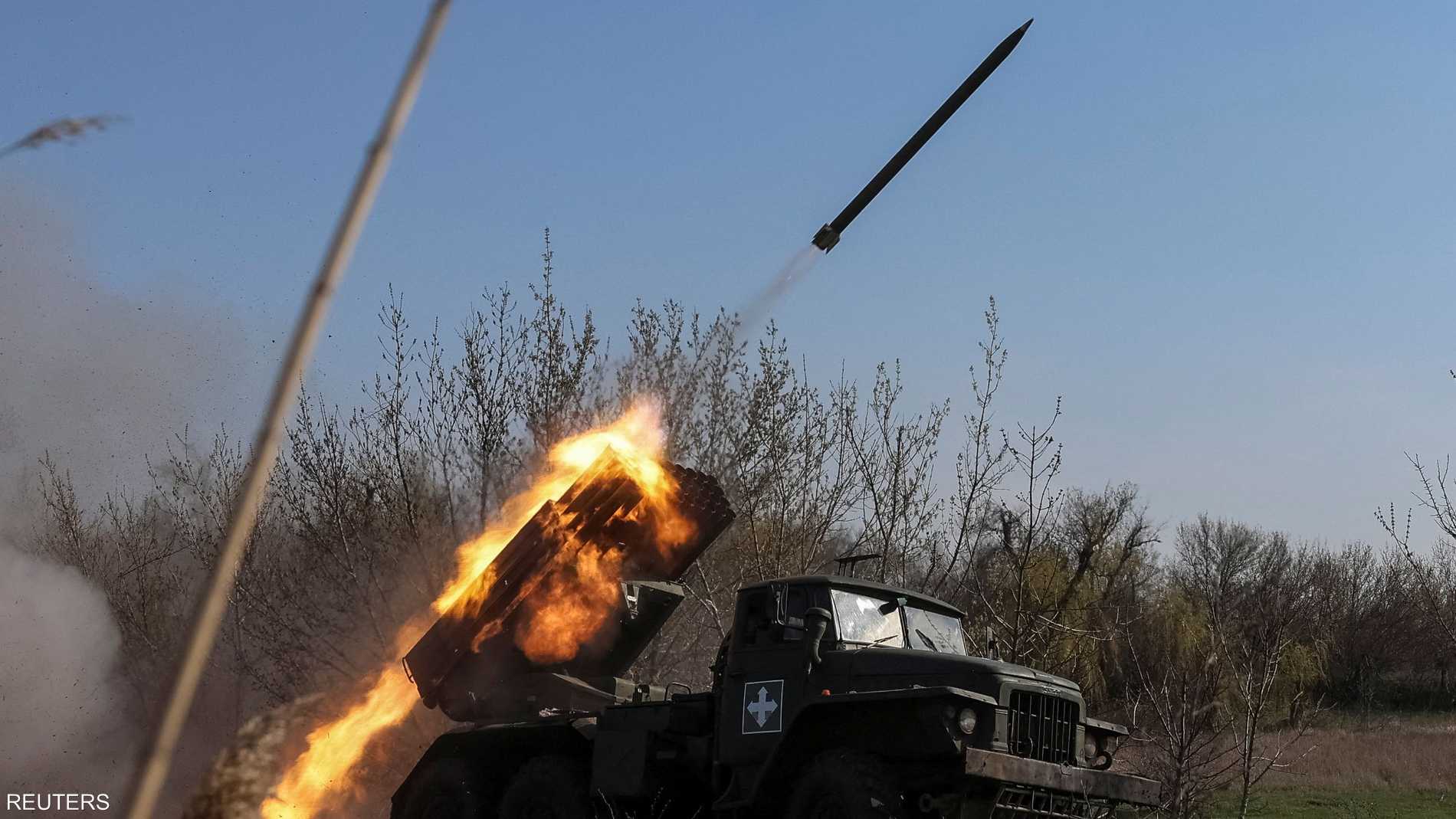 3 %d8%aa%d8%b1%d9%8a%d9%84%d9%8a%d9%88%d9%86%d8%a7%d8%aa %d8%af%d9%88%d9%84%d8%a7%d8%b1 %d8%ae%d8%b3%d8%a7%d8%a6%d8%b1 %d8%a7%d9%84%d8%b9%d8%a7%d9%84%d9%85 %d9%85%d9%86 %d8%ad%d8%b1%d8%a8 %d8%a3%d9%88