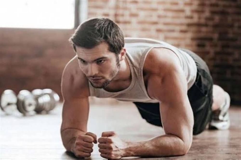 5 %d8%b9%d8%a7%d8%af%d8%a7%d8%aa %d8%b5%d8%a8%d8%a7%d8%ad%d9%8a%d8%a9 %d9%84%d8%aa%d8%b9%d8%b2%d9%8a%d8%b2 %d8%ad%d8%b1%d9%82 %d8%a7%d9%84%d8%af%d9%87%d9%88%d9%86 %d9%88%d9%81%d9%82%d8%af%d8%a7%d9%86