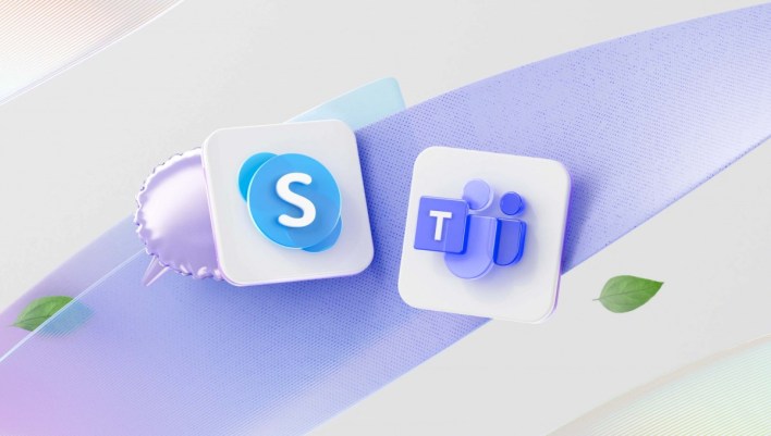 %d9%86%d9%87%d8%a7%d9%8a%d8%a9 %d8%ad%d9%82%d8%a8%d8%a9 skype %d9%8a%d8%ba%d9%84%d9%82 %d8%a3%d8%a8%d9%88%d8%a7%d8%a8%d9%87 %d8%a7%d9%84%d9%8a%d9%88%d9%85 %d8%b1%d8%b3%d9%85%d9%8a%d9%8b%d8%a7