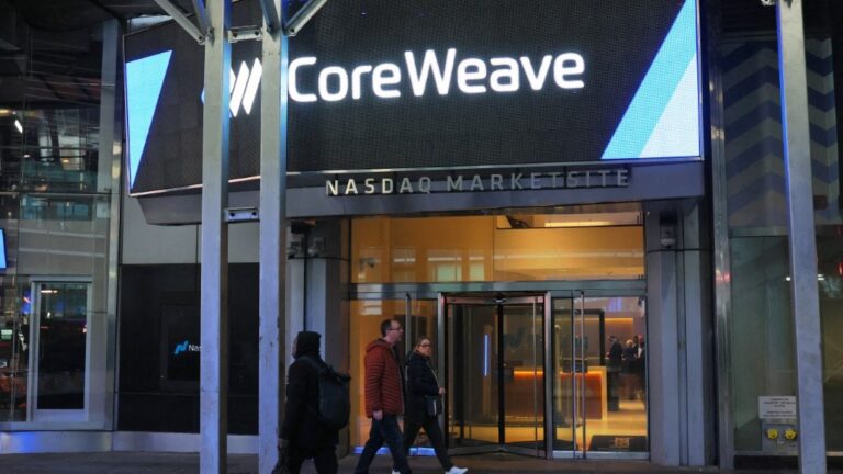 %d8%b4%d8%b1%d9%83%d8%a9 coreweave %d8%aa%d8%ad%d9%82%d9%82 %d8%b2%d9%8a%d8%a7%d8%af%d8%a9 420 %d9%81%d9%8a %d8%a7%d9%84%d8%a5%d9%8a%d8%b1%d8%a7%d8%af%d8%a7%d8%aa %d8%a7%d9%84%d9%81%d8%b5%d9%84%d9%8a