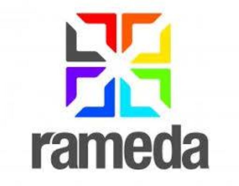 %d8%b1%d8%a7%d9%85%d9%8a%d8%af%d8%a7 %d8%aa%d8%aa%d8%b5%d8%af%d8%b1 %d8%a7%d9%84%d8%b3%d9%88%d9%82 %d8%a7%d9%84%d9%85%d8%b5%d8%b1%d9%8a%d8%a9 %d8%a8%d9%86%d9%85%d9%88 %d8%b1%d8%a8%d8%ad%d9%8a %d9%88