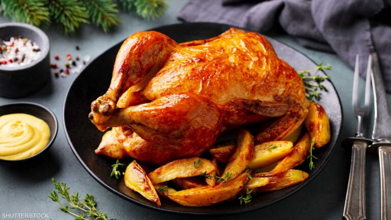 %d8%a3%d8%b2%d9%85%d8%a9 %d8%a8%d8%b1%d8%a7%d8%b2%d9%8a%d9%84%d9%8a%d8%a9 %d8%aa%d9%87%d8%af%d8%af %d8%a8%d8%ba%d9%84%d9%8a%d8%a7%d9%86 %d8%a3%d8%b3%d8%b9%d8%a7%d8%b1 %d8%a7%d9%84%d8%af%d9%88%d8%a7