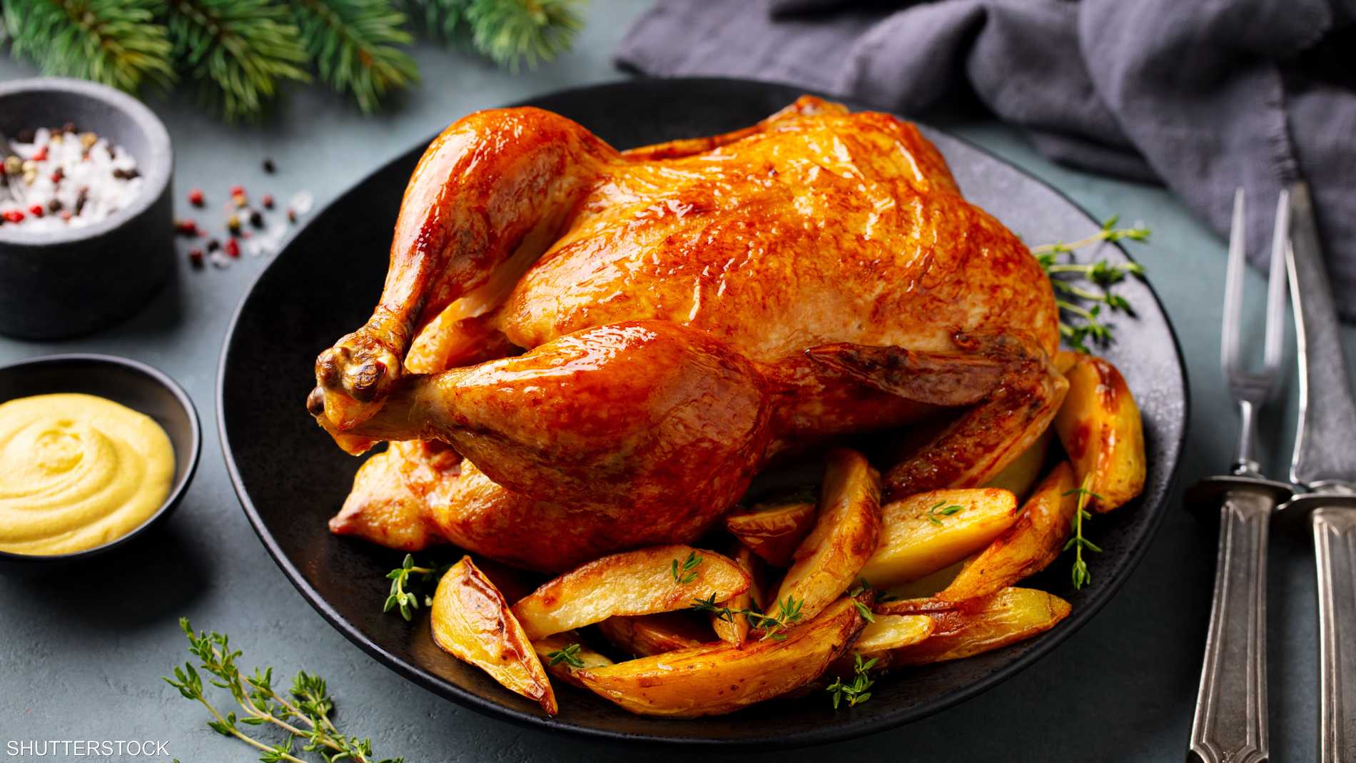 %d8%a3%d8%b2%d9%85%d8%a9 %d8%a8%d8%b1%d8%a7%d8%b2%d9%8a%d9%84%d9%8a%d8%a9 %d8%aa%d9%87%d8%af%d8%af %d8%a8%d8%ba%d9%84%d9%8a%d8%a7%d9%86 %d8%a3%d8%b3%d8%b9%d8%a7%d8%b1 %d8%a7%d9%84%d8%af%d9%88%d8%a7