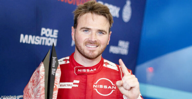 %d9%81%d8%b1%d9%8a%d9%82 %d9%86%d9%8a%d8%b3%d8%a7%d9%86 %d9%81%d9%88%d8%b1%d9%85%d9%88%d9%84%d8%a7 %d8%a5%d9%8a %d9%8a%d8%ad%d9%82%d9%82 %d9%81%d9%88%d8%b2%d8%a7 %d9%88%d9%85%d8%b1%d9%83