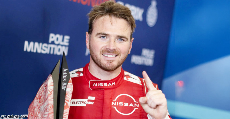 %d9%81%d8%b1%d9%8a%d9%82 %d9%86%d9%8a%d8%b3%d8%a7%d9%86 %d9%81%d9%88%d8%b1%d9%85%d9%88%d9%84%d8%a7 %d8%a5%d9%8a %d9%8a%d8%ad%d9%82%d9%82 %d9%81%d9%88%d8%b2%d8%a7 %d9%88%d9%85%d8%b1%d9%83