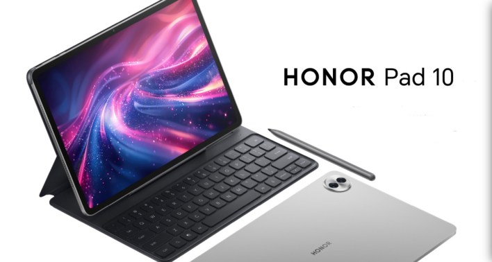 Honor %d8%aa%d8%b7%d9%84%d9%82 pad 10 %d8%a8%d8%b4%d8%a7%d8%b4%d8%a9 12 1 %d8%a8%d9%88%d8%b5%d8%a9 %d9%88%d9%85%d8%b9%d8%a7%d9%84%d8%ac snapdragon 7 gen 3 %d9%88%d8%a8%d8%b7%d8%a7%d8%b1%d9%8a%d8%a9