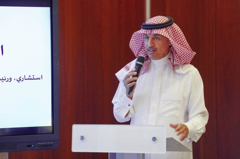 %d8%a7%d9%84%d8%b9%d9%84%d8%a7%d8%ac %d8%a7%d9%84%d9%85%d9%86%d8%a7%d8%b9%d9%8a %d9%84%d9%84%d8%b3%d9%83%d8%b1%d9%8a %d8%a8%d8%af%d8%a7%d9%8a%d8%a9 %d8%b9%d8%b5%d8%b1 %d8%a7%d9%84%d9%88%d9%82%d8%a7