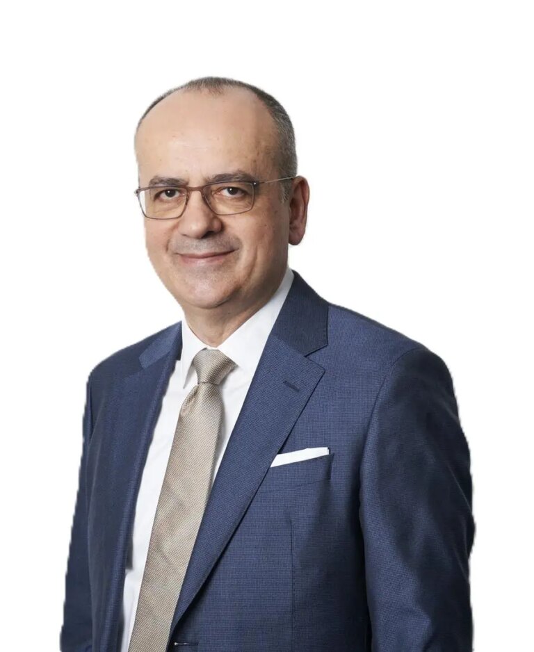 M42 %d8%aa%d8%b9%d9%8a%d9%91%d9%86 %d8%af%d9%8a%d9%85%d9%8a%d8%aa%d8%b1%d9%8a%d8%b3 %d9%85%d9%88%d9%84%d8%a7%d9%81%d8%a7%d8%b3%d9%8a%d9%84%d8%b3 %d8%b1%d8%a6%d9%8a%d8%b3%d8%a7%d9%8b %d8%aa%d9%86%d9%81