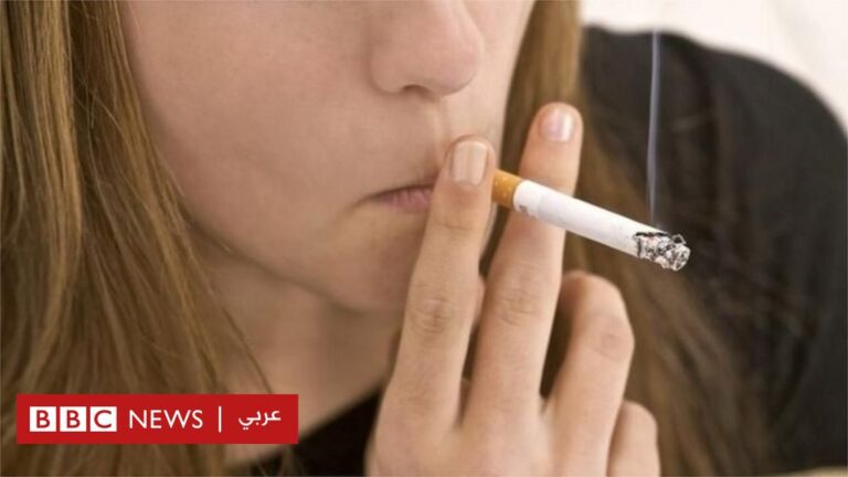 %d9%81%d8%b1%d9%86%d8%b3%d8%a7 %d8%b3%d8%aa%d8%ad%d8%b8%d8%b1 %d8%a7%d9%84%d8%aa%d8%af%d8%ae%d9%8a%d9%86 %d9%81%d9%8a %d8%a7%d9%84%d8%b4%d9%88%d8%a7%d8%b7%d8%a6 %d9%88%d8%a7%d9%84%d8%ad%d8%af%d8%a7