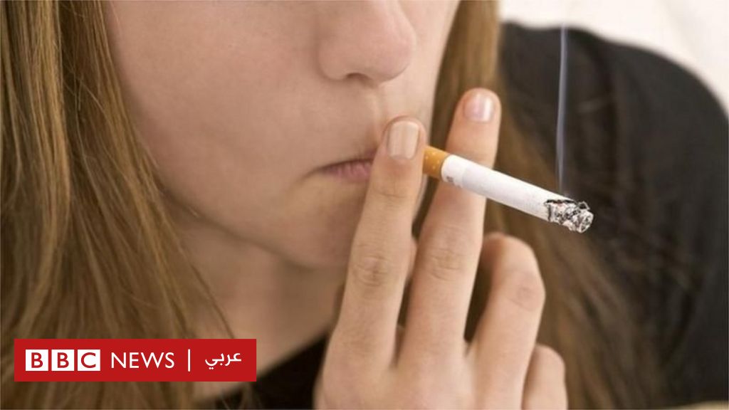 %d9%81%d8%b1%d9%86%d8%b3%d8%a7 %d8%b3%d8%aa%d8%ad%d8%b8%d8%b1 %d8%a7%d9%84%d8%aa%d8%af%d8%ae%d9%8a%d9%86 %d9%81%d9%8a %d8%a7%d9%84%d8%b4%d9%88%d8%a7%d8%b7%d8%a6 %d9%88%d8%a7%d9%84%d8%ad%d8%af%d8%a7