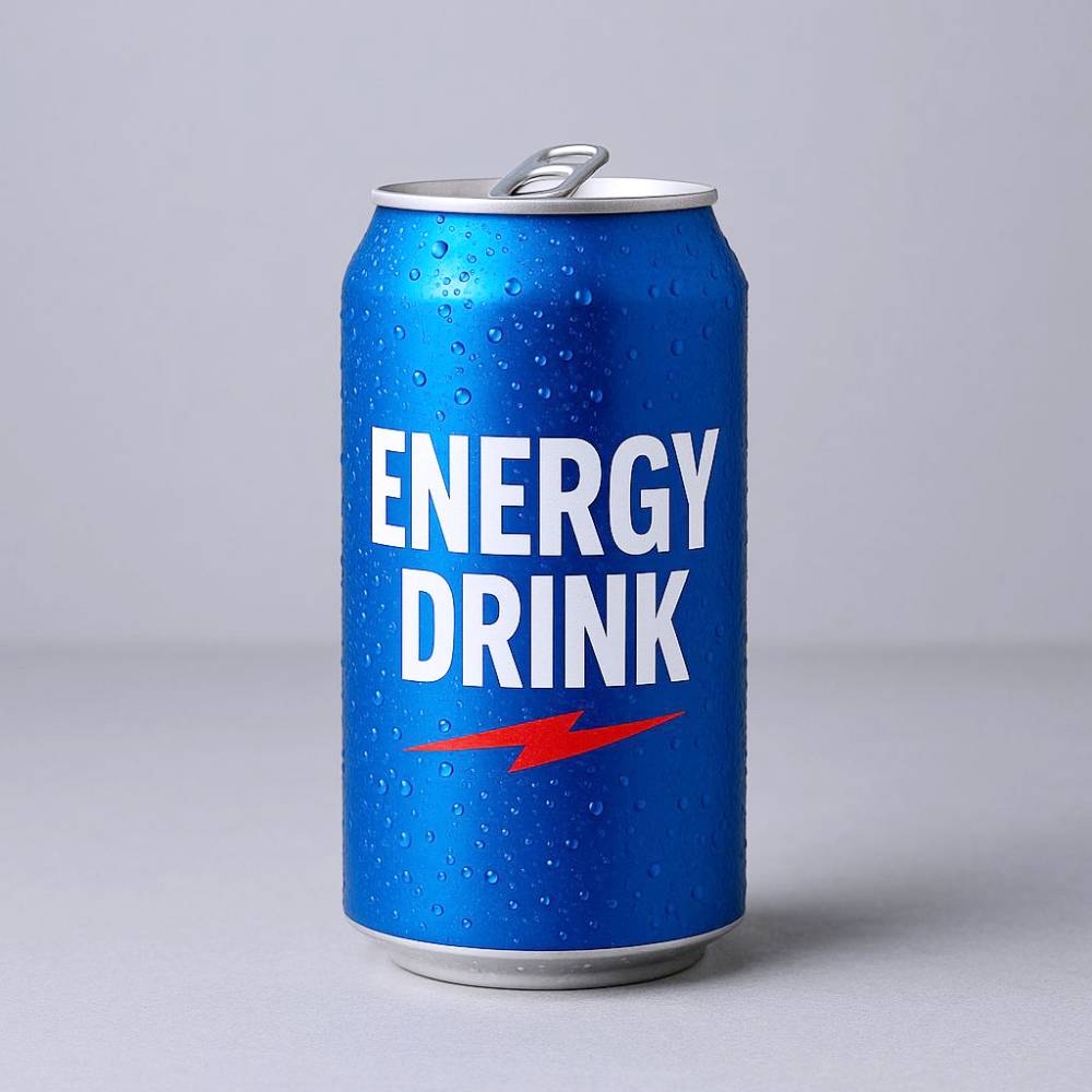 %d8%b5%d8%af%d9%85%d8%a9 %d9%85%d9%83%d9%88%d9%86 %d9%81%d9%8a %d9%85%d8%b4%d8%b1%d9%88%d8%a8%d8%a7%d8%aa %d8%a7%d9%84%d8%b7%d8%a7%d9%82%d8%a9 %d9%8a%d8%ba%d8%b0%d9%8a %d8%b3%d8%b1%d8%b7%d8%a7%d9%86