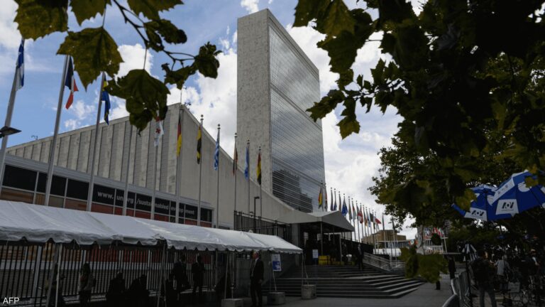 %d8%b1%d9%88%d9%8a%d8%aa%d8%b1%d8%b2 %d8%a7%d9%84%d8%a3%d9%85%d9%85 %d8%a7%d9%84%d9%85%d8%aa%d8%ad%d8%af%d8%a9 %d8%aa%d8%af%d8%b1%d8%b3 %d8%a5%d8%b5%d9%84%d8%a7%d8%ad%d8%a7 %d8%b4%d8%a7%d9%85%d9%84