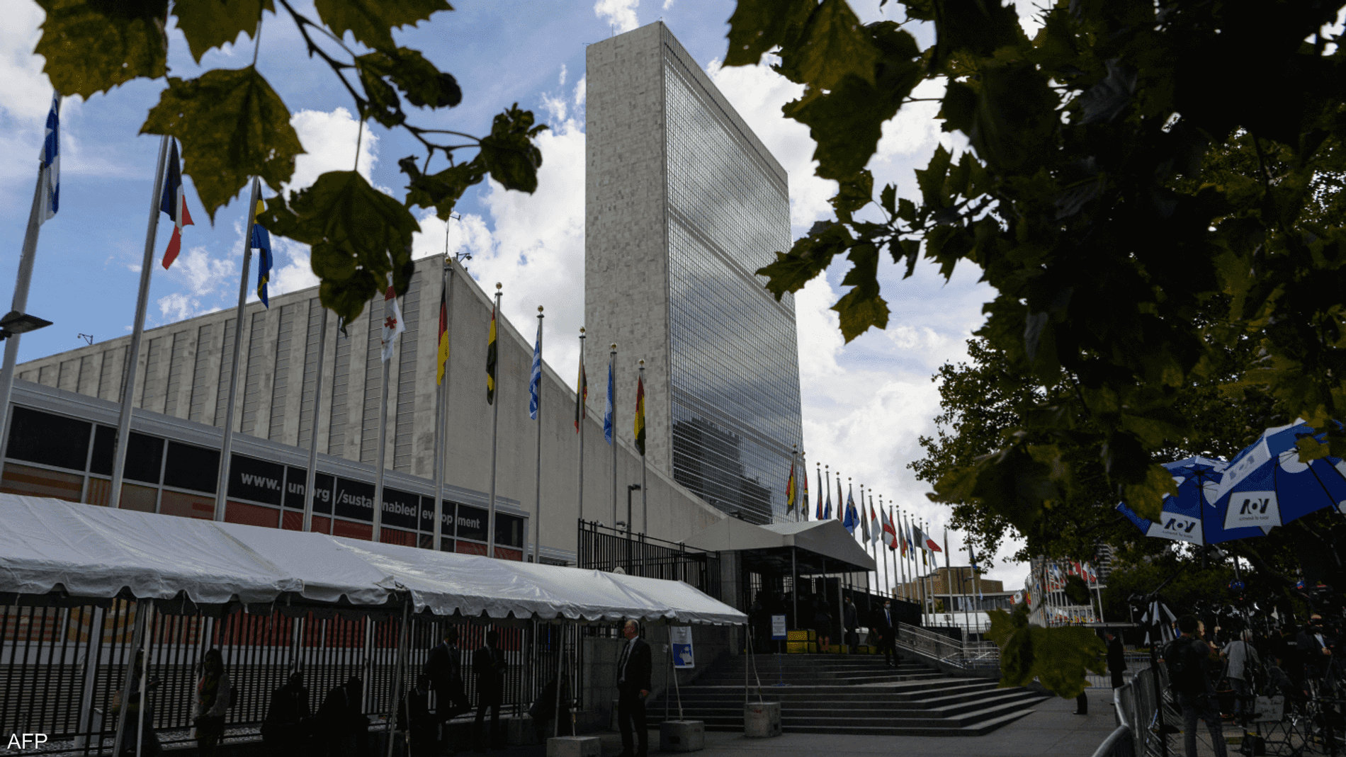 %d8%b1%d9%88%d9%8a%d8%aa%d8%b1%d8%b2 %d8%a7%d9%84%d8%a3%d9%85%d9%85 %d8%a7%d9%84%d9%85%d8%aa%d8%ad%d8%af%d8%a9 %d8%aa%d8%af%d8%b1%d8%b3 %d8%a5%d8%b5%d9%84%d8%a7%d8%ad%d8%a7 %d8%b4%d8%a7%d9%85%d9%84