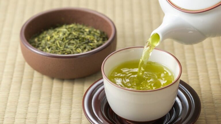 %d8%a5%d8%b0%d8%a7 %d8%a3%d8%b1%d8%af%d8%aa %d9%86%d9%88%d9%85%d8%a7%d9%8b %d8%b9%d9%85%d9%8a%d9%82%d8%a7%d9%8b %d9%88%d9%85%d8%aa%d9%88%d8%a7%d8%b5%d9%84%d8%a7%d9%8b %d8%a3%d8%b6%d9%81 7 %d8%aa