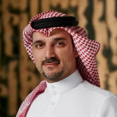 %d8%ac%d9%8a %d8%a5%d9%81 %d8%a5%d8%aa%d8%b4 %d8%aa%d9%85%d8%aa%d9%84%d9%83 %d8%a7%d9%84%d8%ad%d8%b5%d8%a9 %d8%a7%d9%84%d8%b1%d8%a6%d9%8a%d8%b3%d9%8a%d8%a9 27 98 %d9%81%d9%8a %d8%b4%d8%b1%d9%83