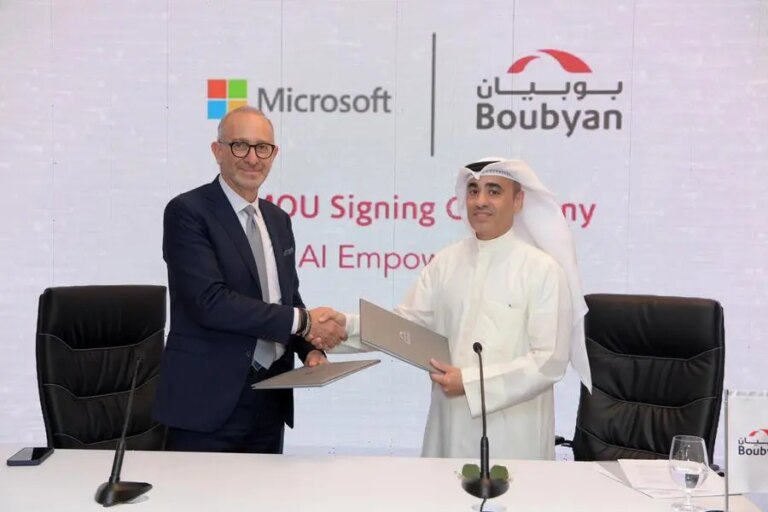 %d8%a8%d9%86%d9%83 %d8%a8%d9%88%d8%a8%d9%8a%d8%a7%d9%86 %d9%88%d9%85%d8%a7%d9%8a%d9%83%d8%b1%d9%88%d8%b3%d9%88%d9%81%d8%aa %d9%8a%d9%88%d9%82%d8%b9%d8%a7%d9%86 %d9%85%d8%b0%d9%83%d8%b1%d8%a9 %d8%aa