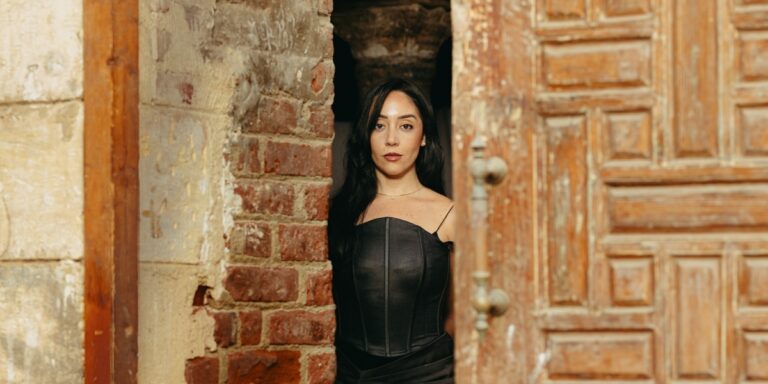 %d9%86%d8%af%d9%89 %d9%86%d8%a7%d8%af%d8%b1 %d8%aa%d8%b7%d8%b1%d8%ad %d8%a3%d8%ba%d9%86%d9%8a%d8%aa%d9%87%d8%a7 %d8%a7%d9%84%d8%ac%d8%af%d9%8a%d8%af%d8%a9 %d9%85%d8%b4 %d8%a3%d9%86%d8%a7%d9%86%d9%8a