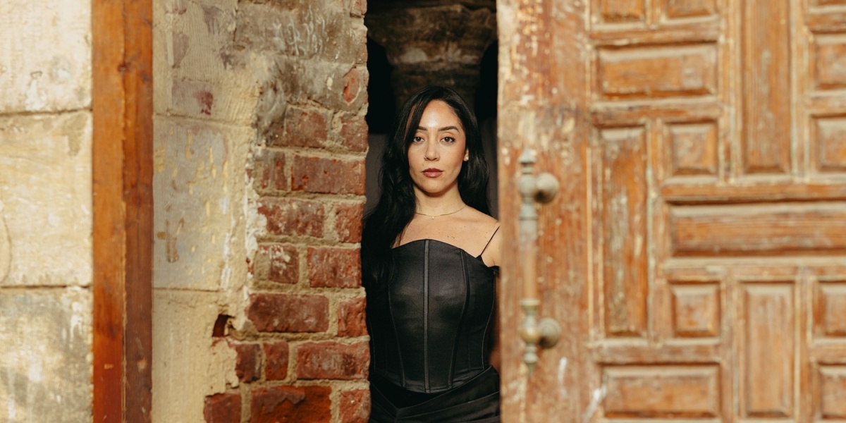 %d9%86%d8%af%d9%89 %d9%86%d8%a7%d8%af%d8%b1 %d8%aa%d8%b7%d8%b1%d8%ad %d8%a3%d8%ba%d9%86%d9%8a%d8%aa%d9%87%d8%a7 %d8%a7%d9%84%d8%ac%d8%af%d9%8a%d8%af%d8%a9 %d9%85%d8%b4 %d8%a3%d9%86%d8%a7%d9%86%d9%8a