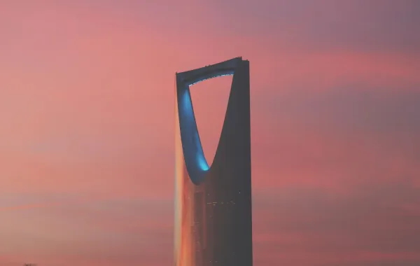 %d8%b6%d9%85%d9%86 %d9%85%d8%a8%d8%a7%d8%af%d8%b1%d8%a9 %d8%a7%d9%84%d8%b9%d8%a7%d9%85 %d8%a7%d9%84%d8%ab%d9%82%d8%a7%d9%81%d9%8a %d8%a7%d9%84%d8%b3%d8%b9%d9%88%d8%af%d9%8a %d8%a7%d9%84%d8%b5%d9%8a