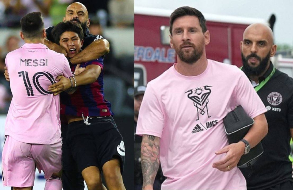 %d8%b1%d9%81%d8%b6 15 %d9%85%d9%84%d9%8a%d9%88%d9%86 %d8%af%d9%88%d9%84%d8%a7%d8%b1 %d9%84%d8%aa%d8%ac%d9%86%d9%91%d8%a8 %d9%85%d9%88%d8%a7%d8%ac%d9%87%d8%a9 %d8%ad%d8%a7%d8%b1%d8%b3 %d9%85