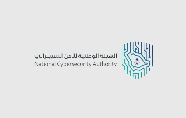 %d8%a5%d8%b7%d9%84%d8%a7%d9%82 %d8%a7%d9%84%d8%a5%d8%b5%d8%af%d8%a7%d8%b1 %d8%a7%d9%84%d8%ab%d8%a7%d9%86%d9%8a %d9%85%d9%86 %d8%af%d9%84%d9%8a%d9%84 %d8%a7%d9%84%d8%aa%d9%88%d8%b9%d9%8a%d8%a9 %d8%a7