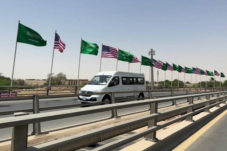 %d8%ba%d8%af%d8%a7 %d8%a3%d9%82%d8%b7%d8%a7%d8%a8 %d8%a7%d9%84%d8%a7%d8%b3%d8%aa%d8%ab%d9%85%d8%a7%d8%b1 %d8%a7%d9%84%d8%a3%d9%85%d8%b1%d9%8a%d9%83%d9%8a %d9%81%d9%8a %d8%a7%d9%84%d8%b1%d9%8a%d8%a7