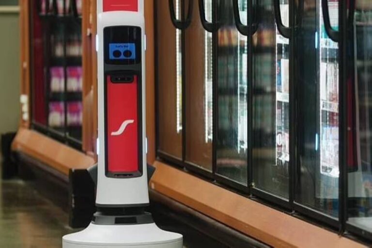 %d8%a7%d9%84%d8%b1%d9%88%d8%a8%d9%88%d8%aa %d8%aa%d8%a7%d9%84%d9%8a %d9%8a%d9%87%d8%af%d8%af 365 %d9%85%d9%88%d8%b8%d9%81%d8%a7%d9%8b %d8%a8%d8%b4%d8%b1%d9%83%d8%a9 %d8%a8%d8%b1%d9%8a