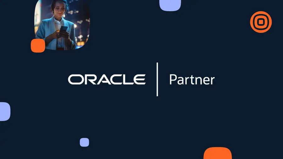 %d8%a3%d9%88%d8%b1%d8%a7%d9%83%d9%84 %d9%88%d8%a7%d9%86%d9%81%d9%88%d8%a8%d9%8a%d8%a8 %d8%aa%d9%88%d8%b3%d9%91%d8%b9%d8%a7%d9%86 %d8%b4%d8%b1%d8%a7%d9%83%d8%aa%d9%87%d9%85%d8%a7 %d9%84%d8%aa