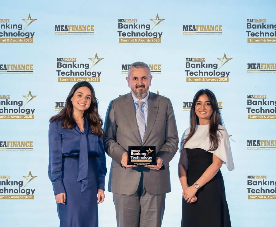 %d9%85%d8%ac%d9%85%d9%88%d8%b9%d8%a9 %d8%ac%d9%8a %d8%a5%d9%81 %d8%a5%d8%aa%d8%b4 %d8%a7%d9%84%d9%85%d8%a7%d9%84%d9%8a%d8%a9 %d8%aa%d8%ad%d8%b5%d8%af %d8%ac%d8%a7%d8%a6%d8%b2%d8%aa%d9%8a%d9%86 %d8%a5