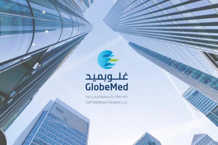 %d8%ba%d9%84%d9%88%d8%a8 %d9%85%d8%af %d8%aa%d9%8f%d8%b9%d9%8a%d8%af %d8%a5%d8%b7%d9%84%d8%a7%d9%82 %d8%a3%d8%b9%d9%85%d8%a7%d9%84%d9%87%d8%a7 %d9%84%d8%a5%d8%af%d8%a7%d8%b1%d8%a9 %d9%85%d8%b7%d8%a7