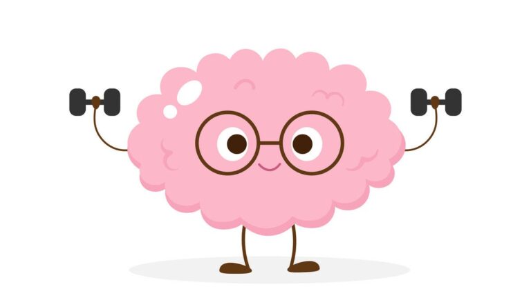 %d9%84%d8%b0%d8%a7%d9%83%d8%b1%d8%a9 %d8%ad%d8%af%d9%8a%d8%af%d9%8a%d8%a9 7 %d9%85%d9%87%d8%a7%d8%b1%d8%a7%d8%aa %d9%8a%d8%b3%d8%aa%d8%ae%d8%af%d9%85%d9%87%d8%a7 %d8%a3%d8%a8%d8%b7%d8%a7%d9%84