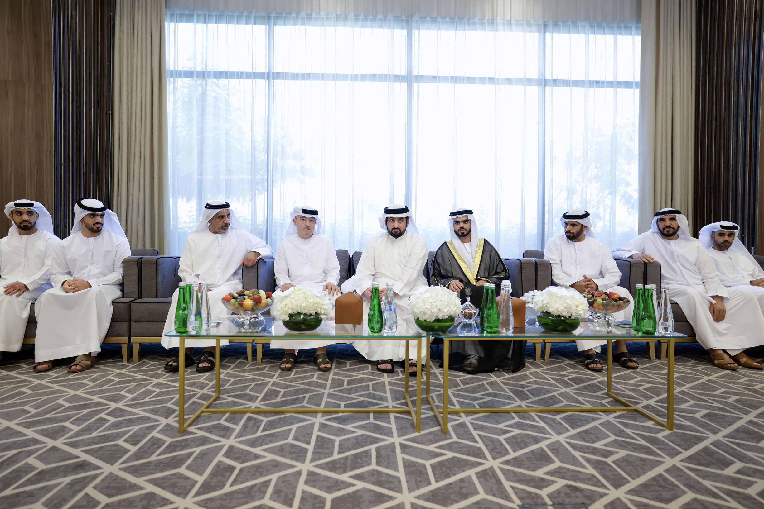 %d8%a3%d8%ad%d9%85%d8%af %d8%a8%d9%86 %d9%85%d8%ad%d9%85%d8%af %d9%8a%d8%ad%d8%b6%d8%b1 %d8%a3%d9%81%d8%b1%d8%a7%d8%ad %d8%a7%d9%84%d9%87%d8%a7%d8%ac%d8%b1%d9%8a %d9%88%d8%a7%d9%84%d8%b1%d9%8a%d9%91