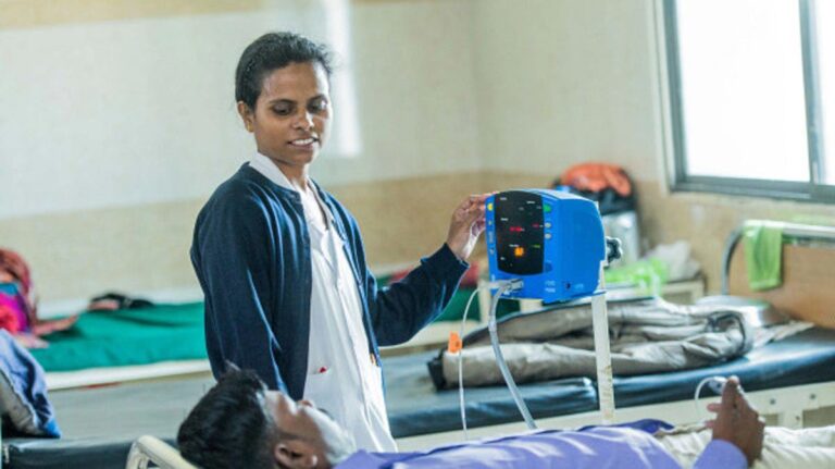 %d9%86%d9%87%d8%ac %d8%ac%d8%af%d9%8a%d8%af %d9%84%d9%84%d9%82%d8%a7%d8%ad%d8%a7%d8%aa %d8%a7%d9%84%d9%85%d8%b6%d8%a7%d8%af%d8%a9 %d9%84%d9%81%d9%8a%d8%b1%d9%88%d8%b3 %d9%86%d9%82%d8%b5 %d8%a7%d9%84