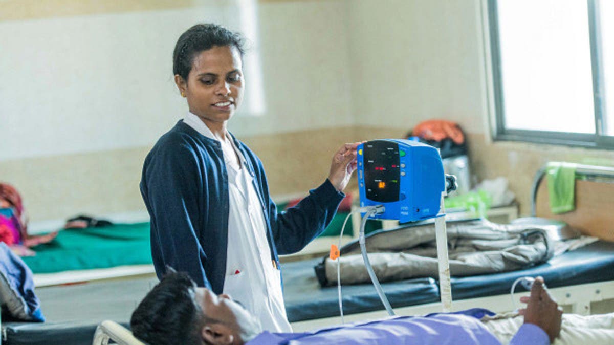 %d9%86%d9%87%d8%ac %d8%ac%d8%af%d9%8a%d8%af %d9%84%d9%84%d9%82%d8%a7%d8%ad%d8%a7%d8%aa %d8%a7%d9%84%d9%85%d8%b6%d8%a7%d8%af%d8%a9 %d9%84%d9%81%d9%8a%d8%b1%d9%88%d8%b3 %d9%86%d9%82%d8%b5 %d8%a7%d9%84