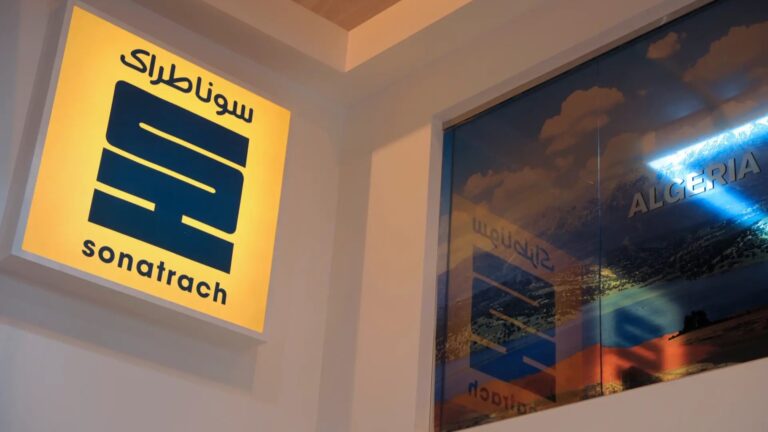 %d8%b3%d9%88%d9%86%d8%a7%d8%b7%d8%b1%d8%a7%d9%83 %d8%a7%d9%84%d8%ac%d8%b2%d8%a7%d8%a6%d8%b1%d9%8a%d8%a9 %d8%aa%d9%88%d9%82%d8%b9 %d8%a7%d8%aa%d9%81%d8%a7%d9%82%d8%a7%d9%8b %d9%8a%d8%aa%d8%b6%d9%85