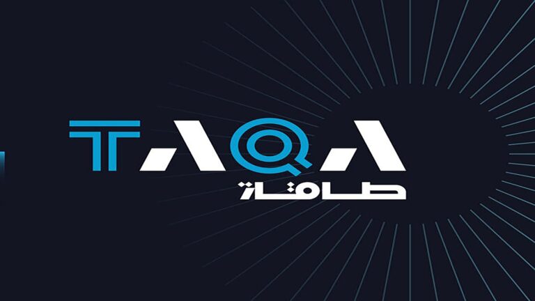 %d8%aa%d8%b1%d8%a7%d8%ac%d8%b9 %d9%87%d8%a7%d9%85%d8%b4%d9%8a %d9%84%d8%a3%d8%b1%d8%a8%d8%a7%d8%ad %d8%b4%d8%b1%d9%83%d8%a9 %d8%b7%d8%a7%d9%82%d8%a9 %d8%a7%d9%84%d8%a5%d9%85%d8%a7%d8%b1%d8%a7%d8%aa