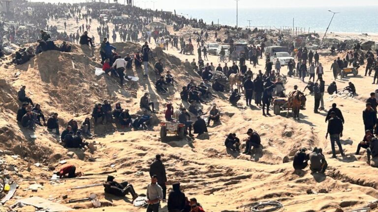 %d8%a7%d9%84%d8%a3%d9%85%d9%85 %d8%a7%d9%84%d9%85%d8%aa%d8%ad%d8%af%d8%a9 %d9%85%d8%b3%d8%aa%d9%88%d9%8a%d8%a7%d8%aa %d9%82%d9%8a%d8%a7%d8%b3%d9%8a%d8%a9 %d9%84%d9%84%d8%ac%d9%88%d8%b9 %d9%81%d9%8a 2