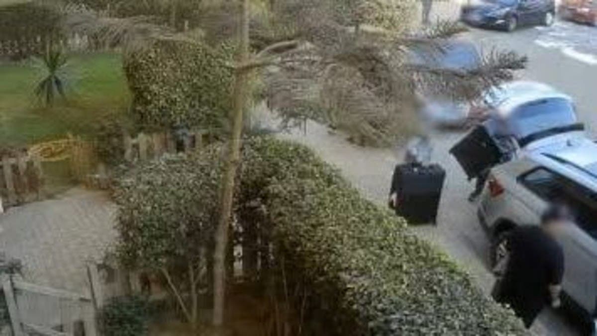 %d9%88%d8%aa%d8%aa%d9%88%d8%a7%d9%84%d9%89 %d8%a7%d9%84%d9%85%d9%81%d8%a7%d8%ac%d8%a2%d8%aa %d9%85%d9%82%d8%b7%d8%b9 %d9%81%d9%8a%d8%af%d9%8a%d9%88 %d9%8a%d9%88%d8%ab%d9%82 %d8%b3%d8%b1%d9%82%d8%a9