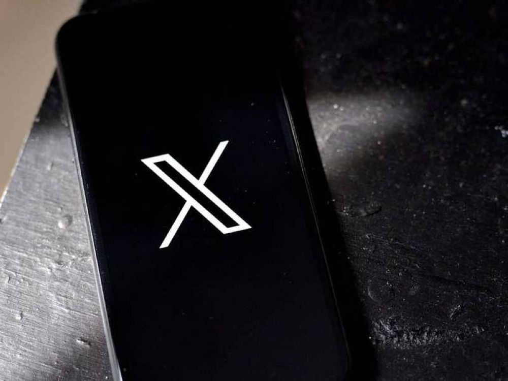 %d9%85%d9%86%d8%b5%d8%a9 x %d8%aa%d9%86%d9%82%d8%b7%d8%b9 %d8%b9%d9%86 %d8%a7%d9%84%d9%85%d8%b3%d8%aa%d8%ae%d8%af%d9%85%d9%8a%d9%86 %d8%b9%d8%a7%d9%84%d9%85%d9%8a%d8%a7%d9%8b