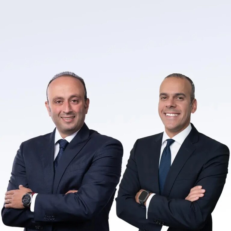 %d8%a8%d9%84%d8%aa%d9%88%d9%86 %d9%84%d9%84%d8%aa%d8%a3%d8%ac%d9%8a%d8%b1 %d8%a7%d9%84%d8%aa%d9%85%d9%88%d9%8a%d9%84%d9%8a %d9%88%d8%a7%d9%84%d8%aa%d8%ae%d8%b5%d9%8a%d9%85 %d8%aa%d9%8f%d8%aa%d9%85