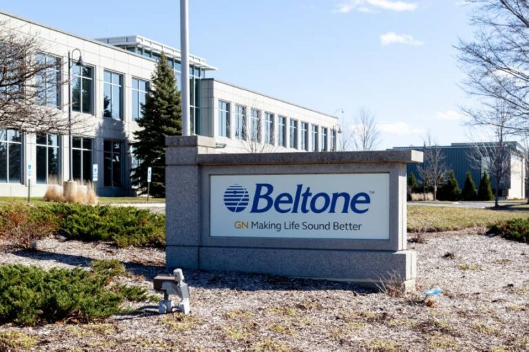 %d8%a8%d9%84%d8%aa%d9%88%d9%86 %d8%aa%d8%b9%d8%b2%d8%b2 %d8%b1%d9%8a%d8%a7%d8%af%d8%aa%d9%87%d8%a7 %d8%a8%d8%a5%d8%b5%d8%af%d8%a7%d8%b1 %d8%ac%d8%af%d9%8a%d8%af %d9%84%d8%b3%d9%86%d8%af%d8%a7%d8%aa