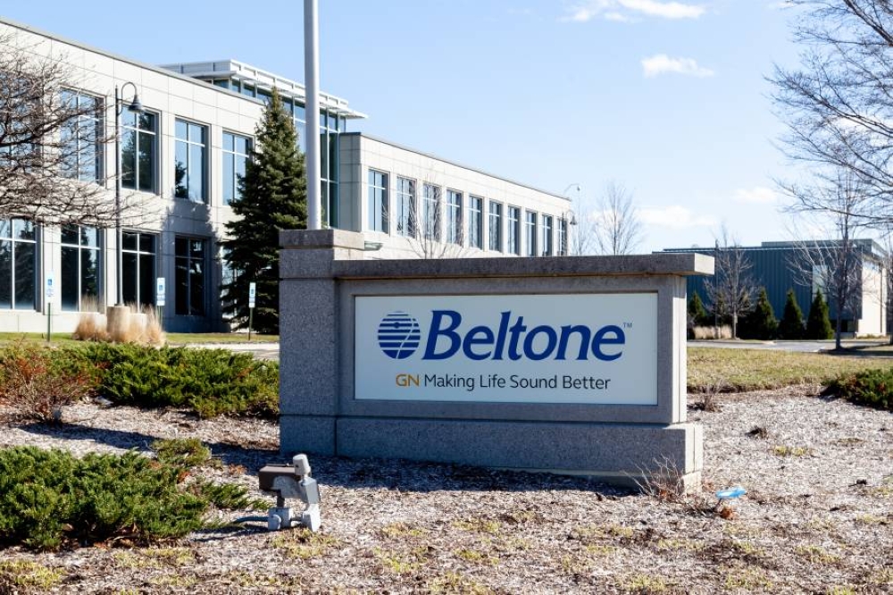 %d8%a8%d9%84%d8%aa%d9%88%d9%86 %d8%aa%d8%b9%d8%b2%d8%b2 %d8%b1%d9%8a%d8%a7%d8%af%d8%aa%d9%87%d8%a7 %d8%a8%d8%a5%d8%b5%d8%af%d8%a7%d8%b1 %d8%ac%d8%af%d9%8a%d8%af %d9%84%d8%b3%d9%86%d8%af%d8%a7%d8%aa