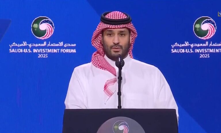 %d9%88%d9%84%d9%8a %d8%a7%d9%84%d8%b9%d9%87%d8%af %d8%a7%d9%84%d8%b3%d8%b9%d9%88%d8%af%d9%8a %d8%a7%d9%84%d8%a7%d8%aa%d9%81%d8%a7%d9%82%d9%8a%d8%a7%d8%aa %d9%85%d8%b9 %d8%a3%d9%85%d8%b1%d9%8a%d9%83