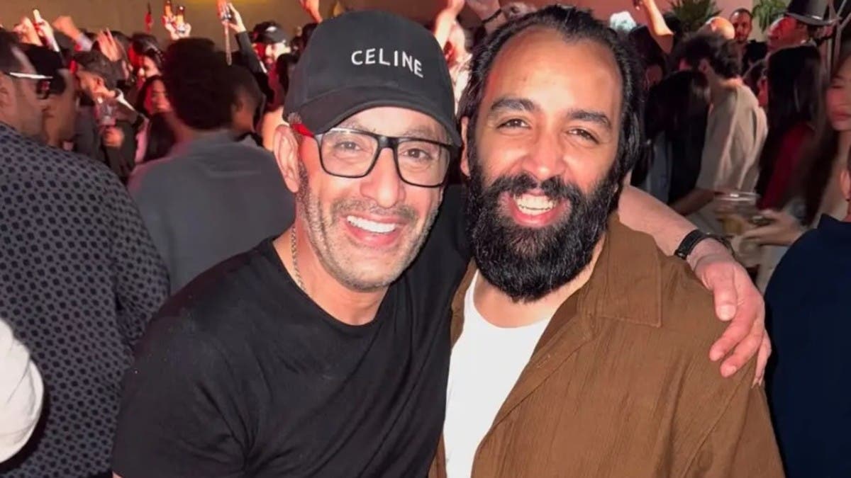 %d8%a3%d9%88%d9%84 %d8%b8%d9%87%d9%88%d8%b1 %d8%a8%d8%b9%d8%af %d8%b7%d9%84%d8%a7%d9%82%d9%87 %d8%a3%d8%ad%d9%85%d8%af %d8%a7%d9%84%d8%b3%d9%82%d8%a7 %d9%8a%d8%ad%d8%aa%d9%81%d9%84 %d8%a8%d8%b9