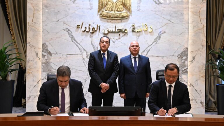 %d8%aa%d9%88%d9%82%d9%8a%d8%b9 %d8%a7%d8%aa%d9%81%d8%a7%d9%82%d9%8a%d8%a9 %d9%84%d8%aa%d8%ac%d9%85%d9%8a%d8%b9 %d8%b3%d9%8a%d8%a7%d8%b1%d8%a7%d8%aa %d8%ac%d9%8a%d8%aa%d9%88%d8%b1 t1 %d9%88t2 %d9%81